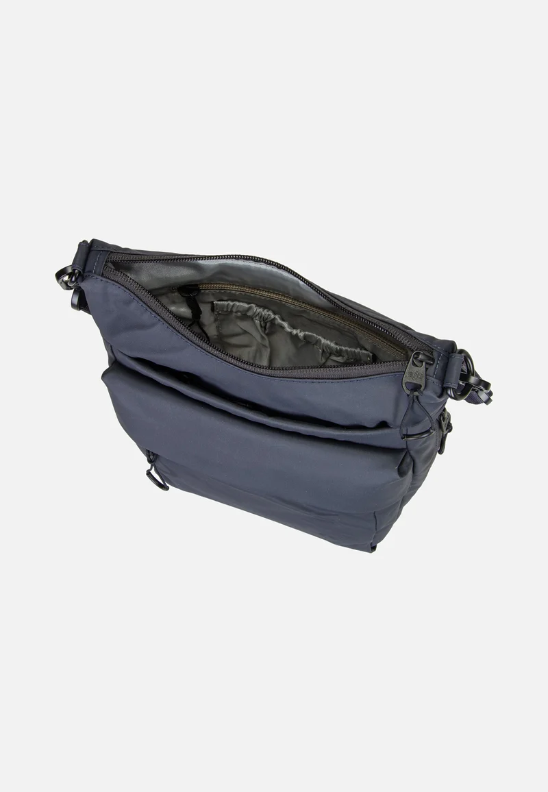 Yura RE lite Outer Space - Crossbody Bag