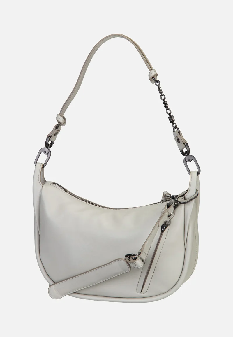 Fawn Chalk - Schultertasche