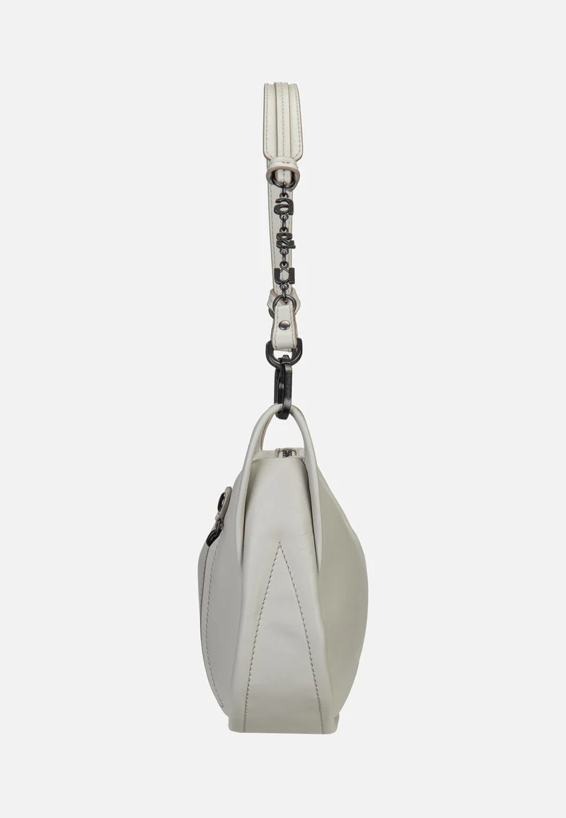 Fawn Chalk - Schultertasche