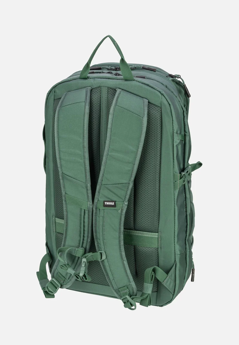 EnRoute 30L Mallard Green - Rucksack