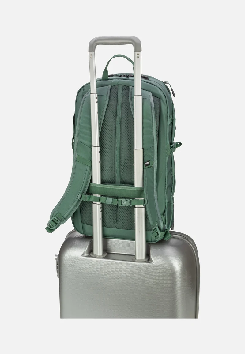 EnRoute 30L Mallard Green - Rucksack