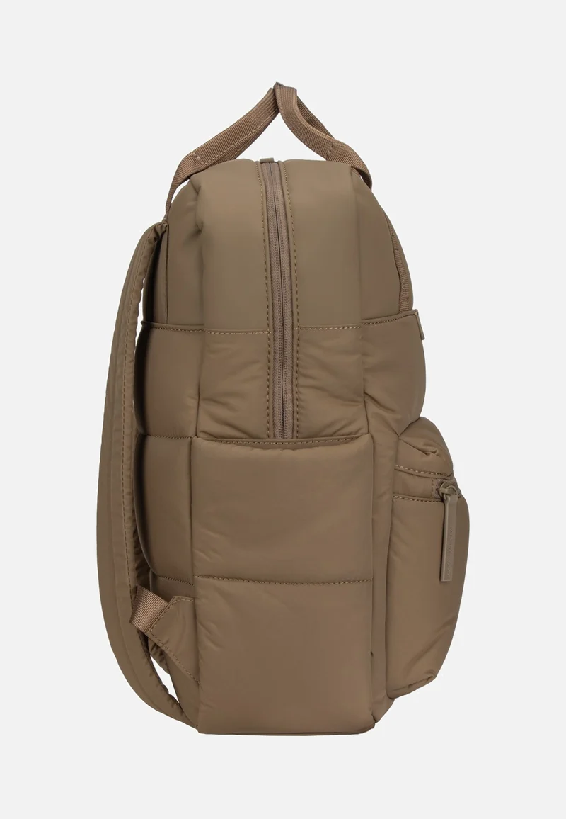 Bergen Cloud Walnut - Rucksack