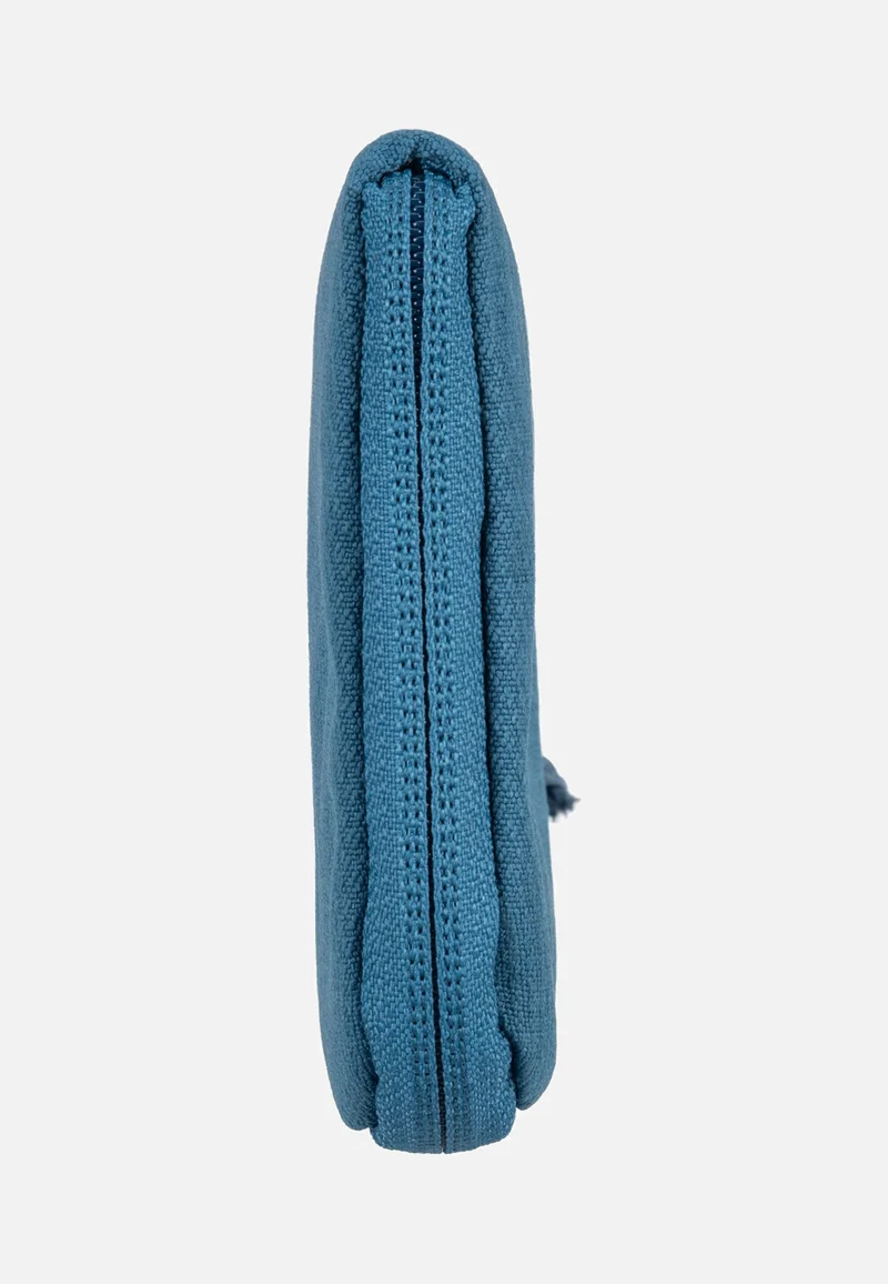 Zip Wallet Atlantic/Desert - Portemonnaie