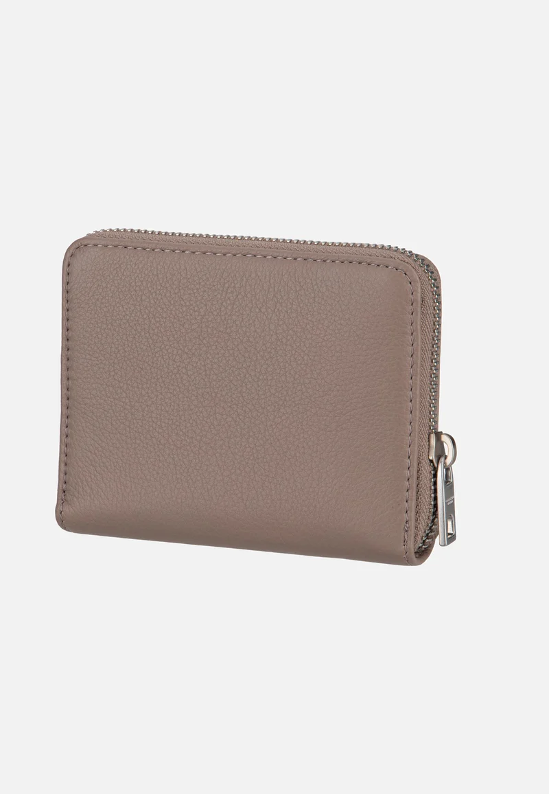 Conny 20 Neutral Grey - Portemonnaie