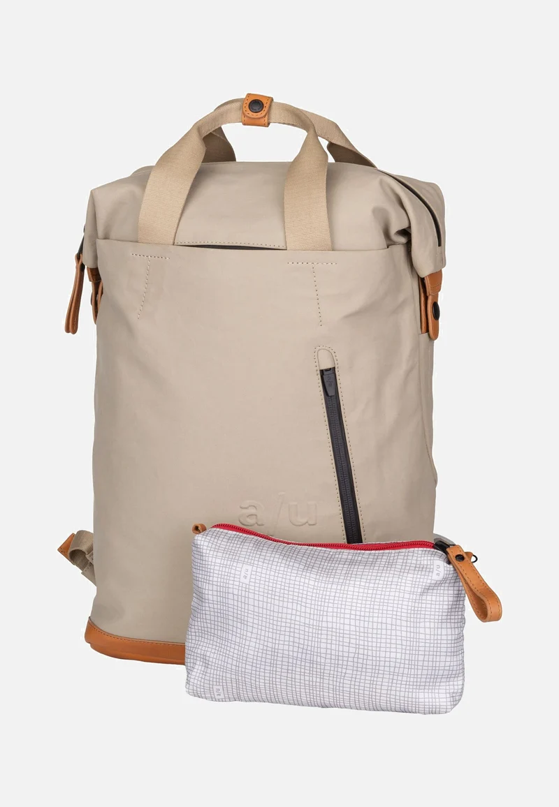 Morioka Nomad - Rucksack