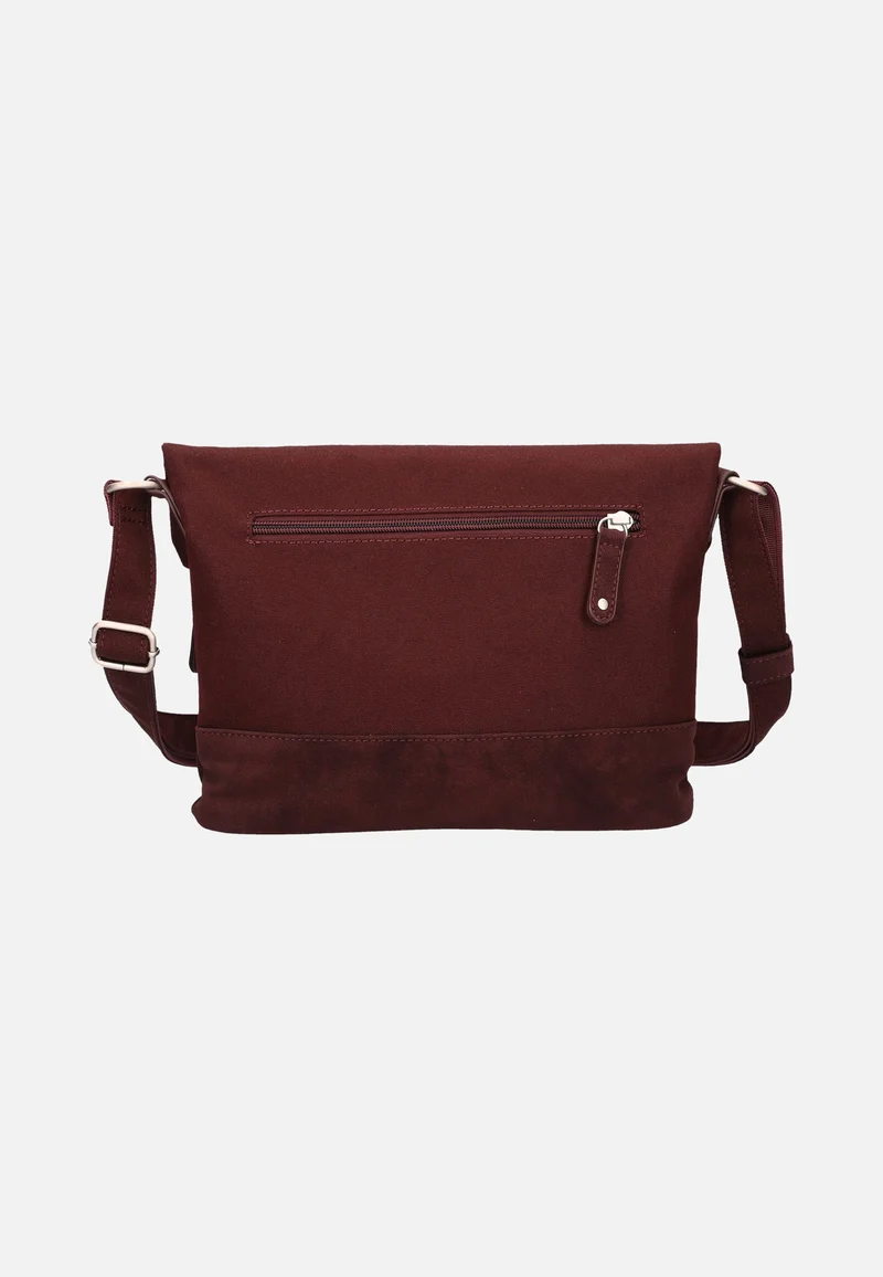 Olli OT6 Bordeaux - Beuteltasche