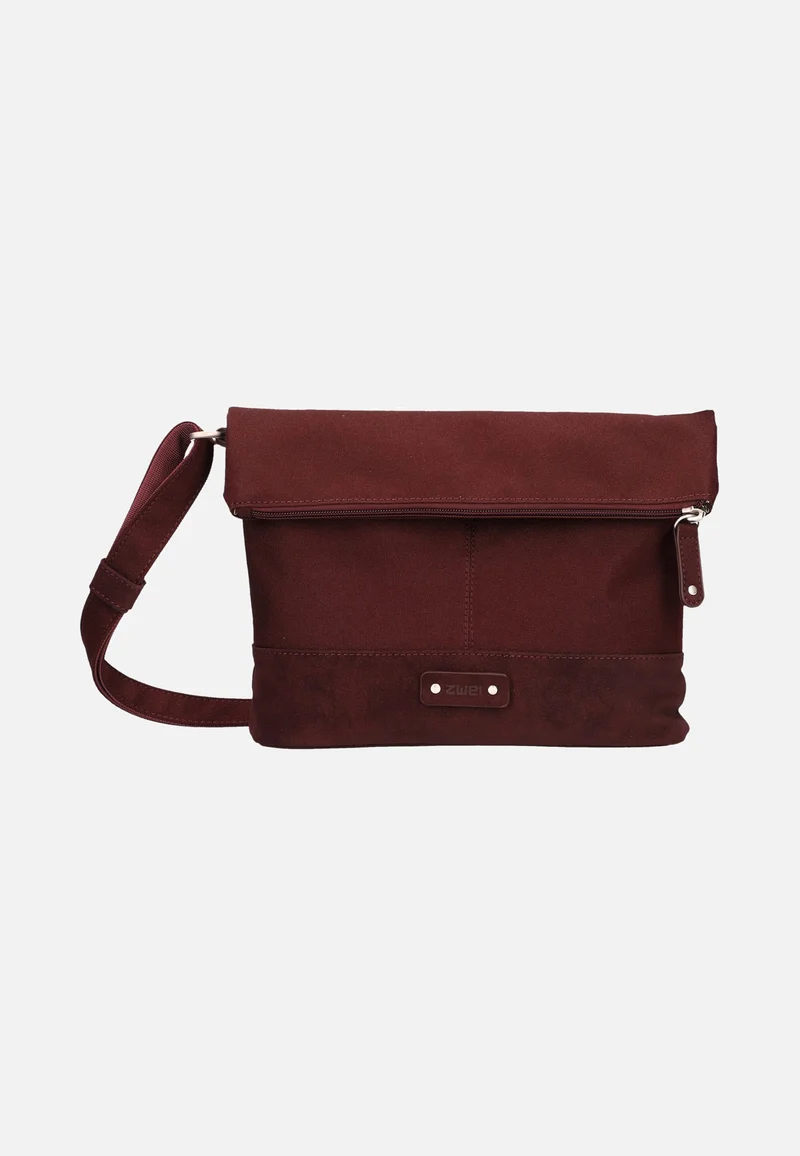 Olli OT6 Bordeaux - Beuteltasche