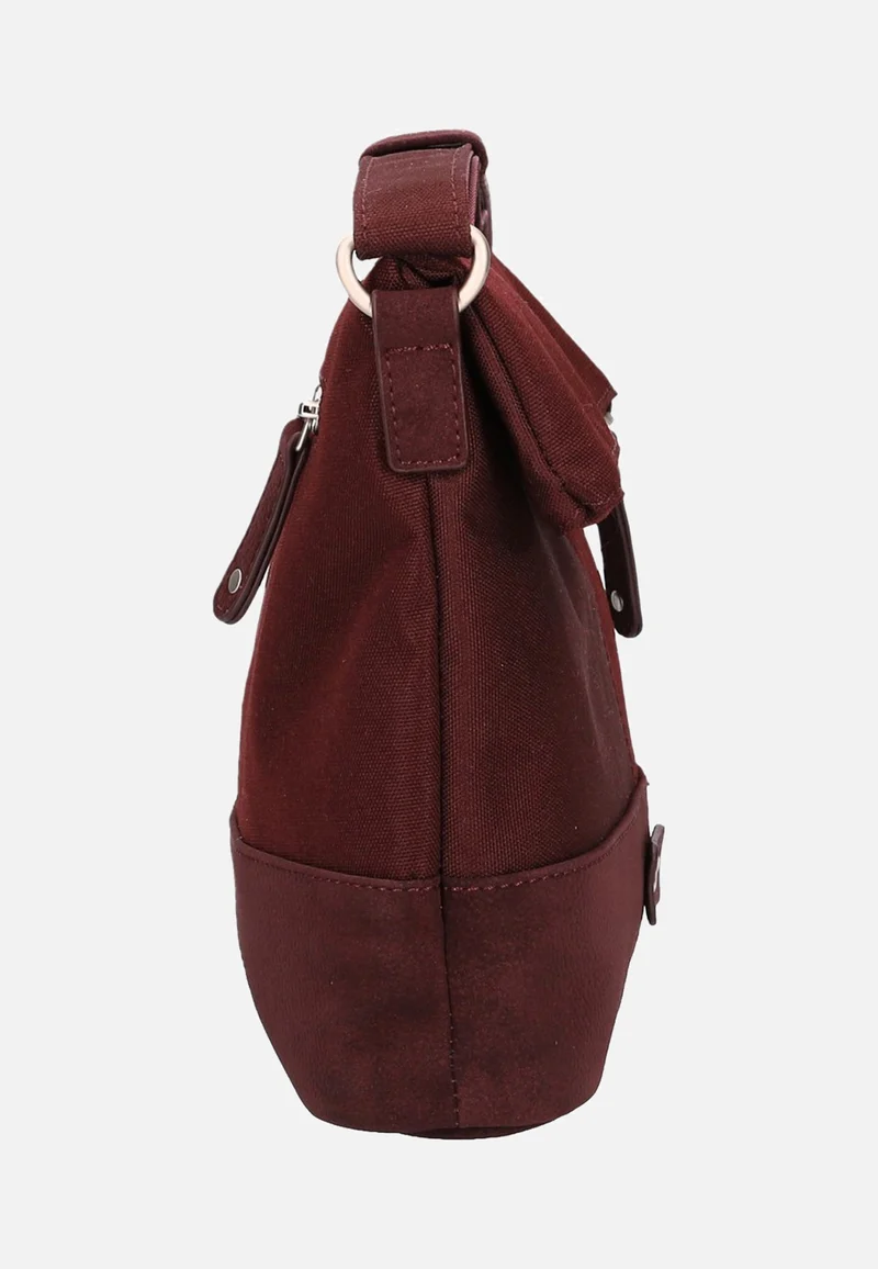 Olli OT6 Bordeaux - Beuteltasche