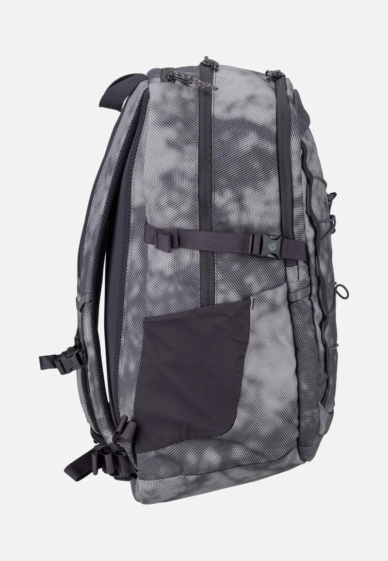 Skule Graphics 28 Fossil/Shade - Rucksack