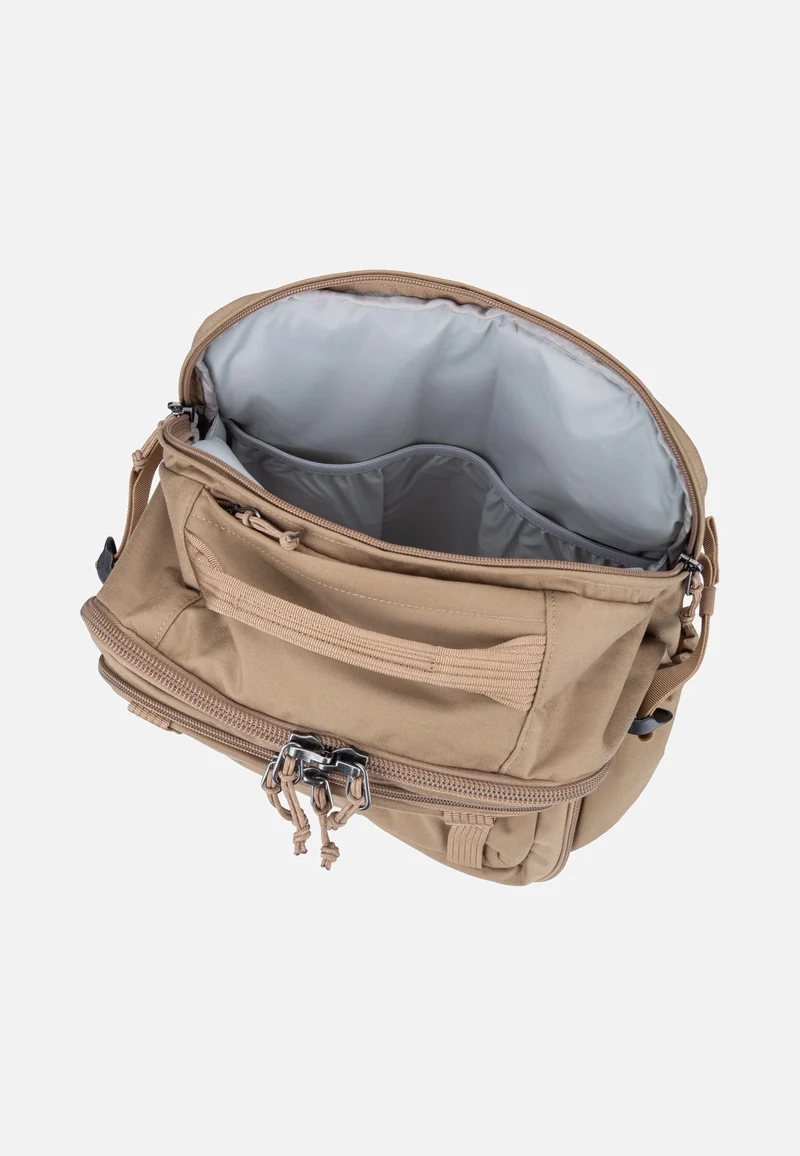 Färden Carry-On Pack 30 Clay - Rucksack