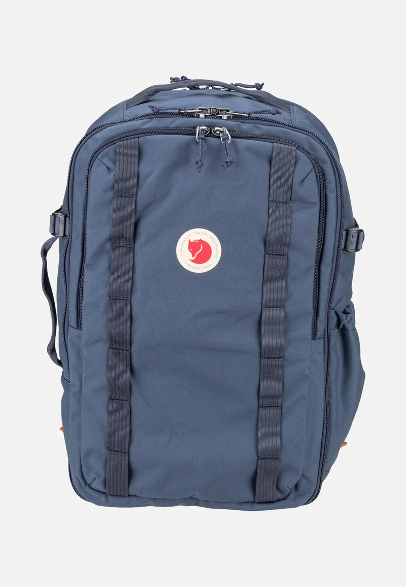 Färden Carry-On Pack 30 Navy - Rucksack