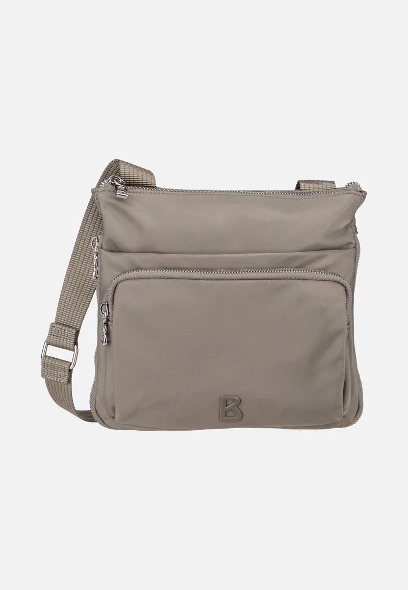 Verbier Play 1.0 Serena MVZ Olive Night - Crossbody Bag
