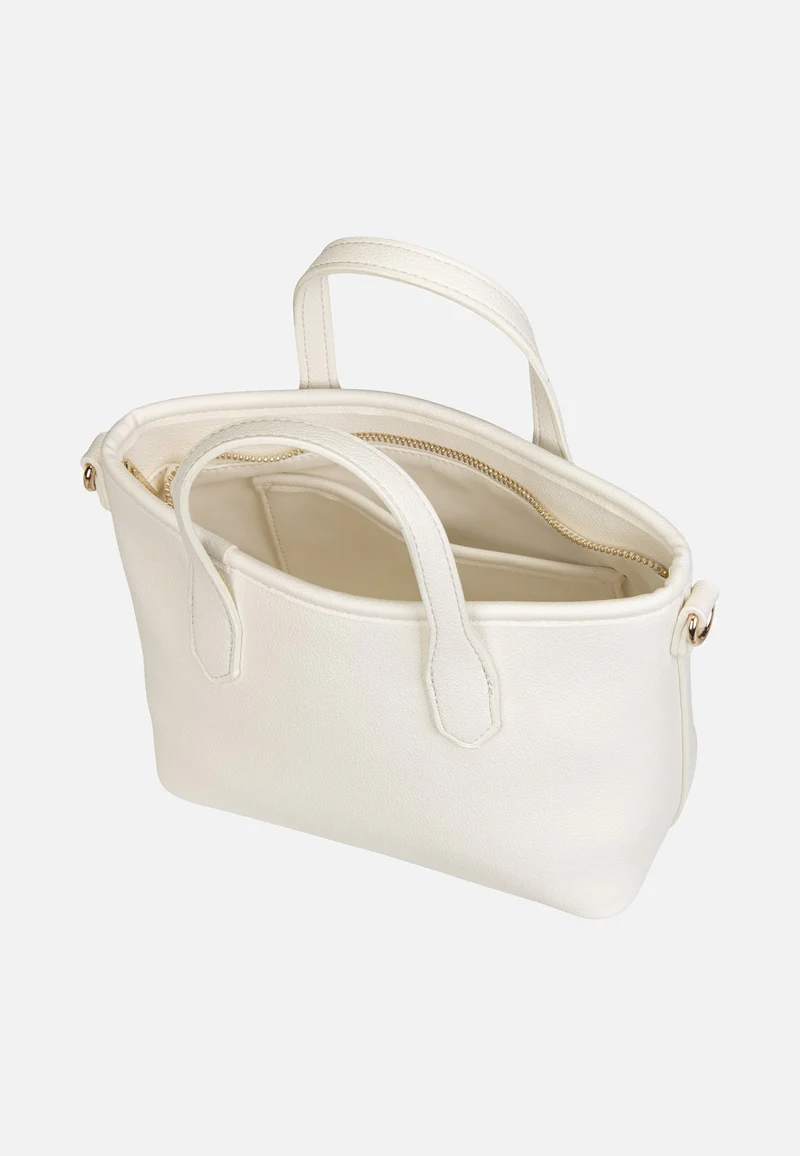 Dea Re M06 Bianco - Tote Bag