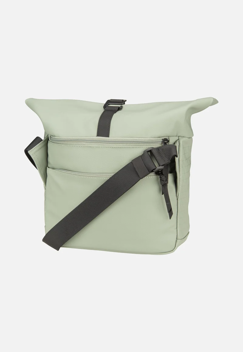 Jona JO100 Sage - Crossbody Bag