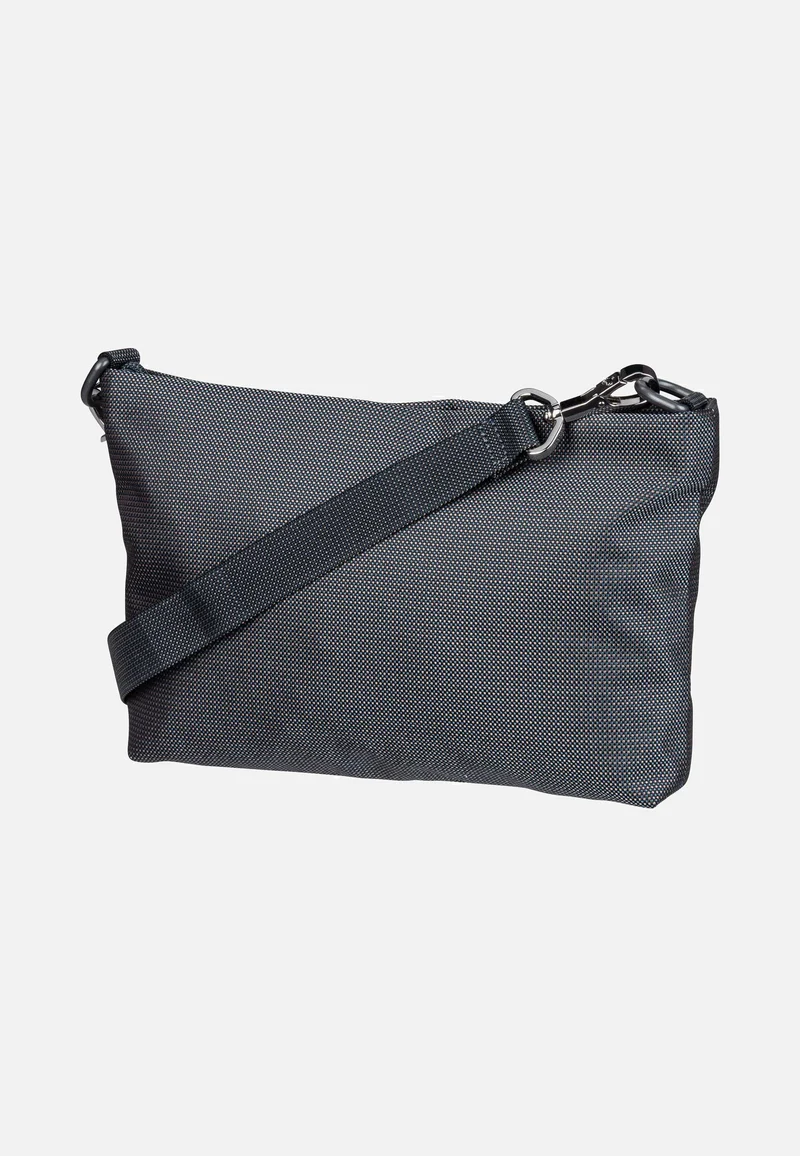 MD20 QMT24 Steel - Beuteltasche