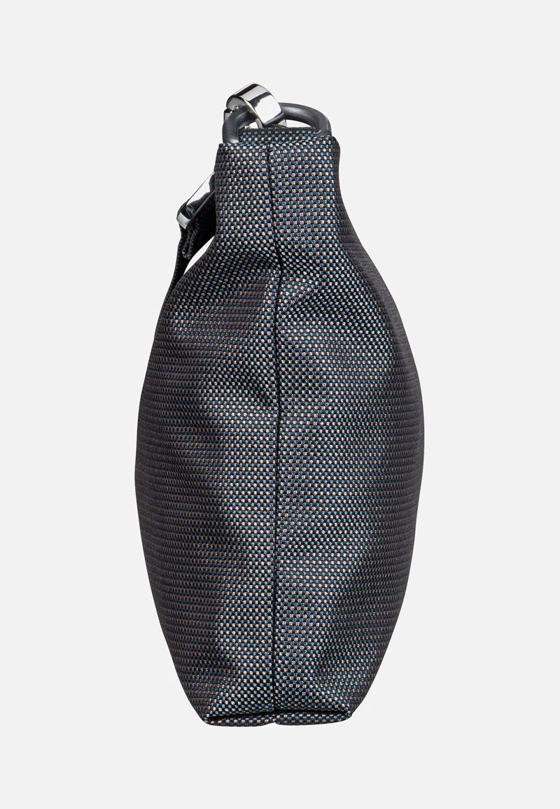 MD20 QMT24 Steel - Beuteltasche