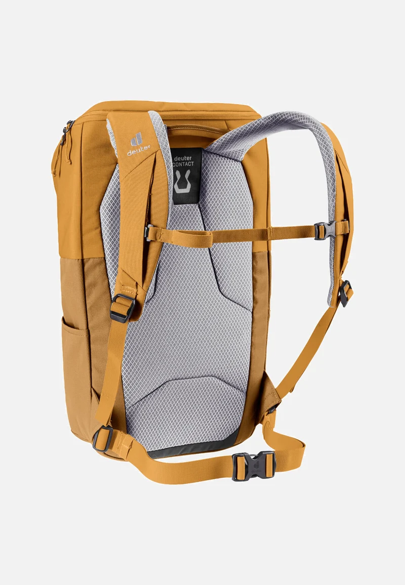 UP Stockholm Almond/Cinnamon - Rucksack