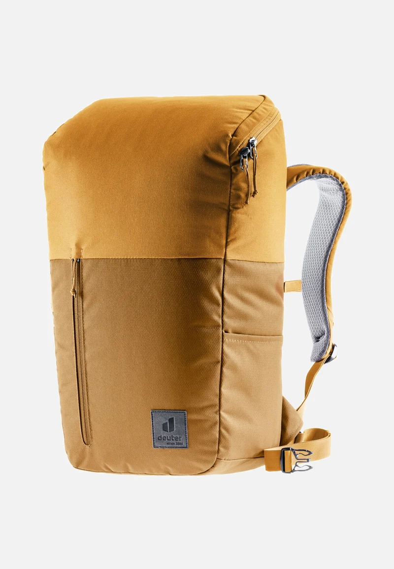 UP Stockholm Almond/Cinnamon - Rucksack