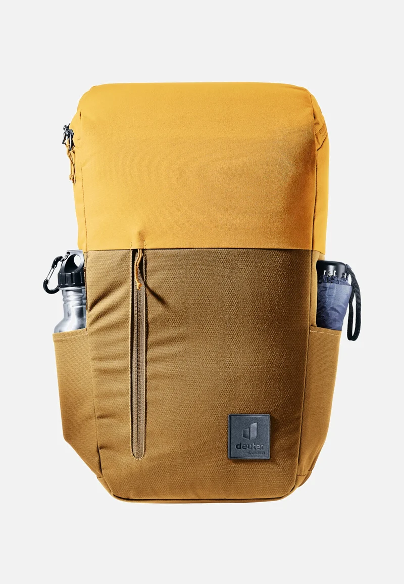 UP Stockholm Almond/Cinnamon - Rucksack