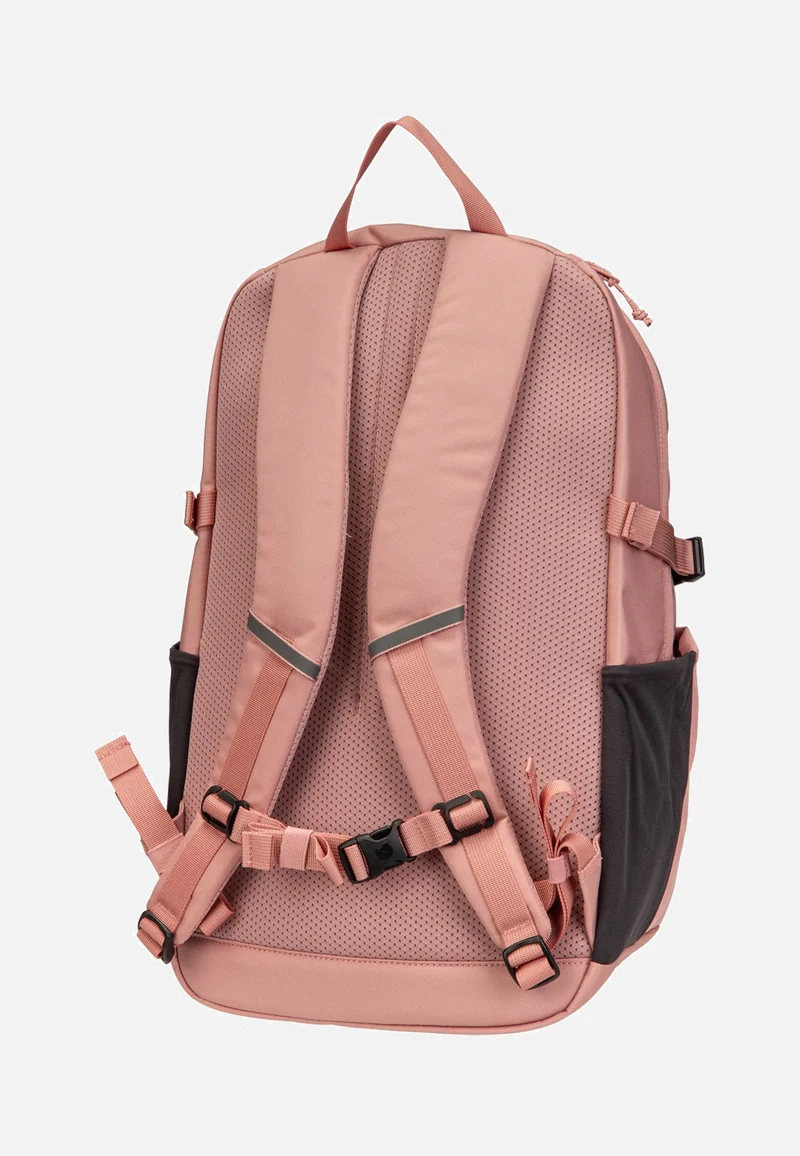 Skule 24 Dusty Rose - Rucksack