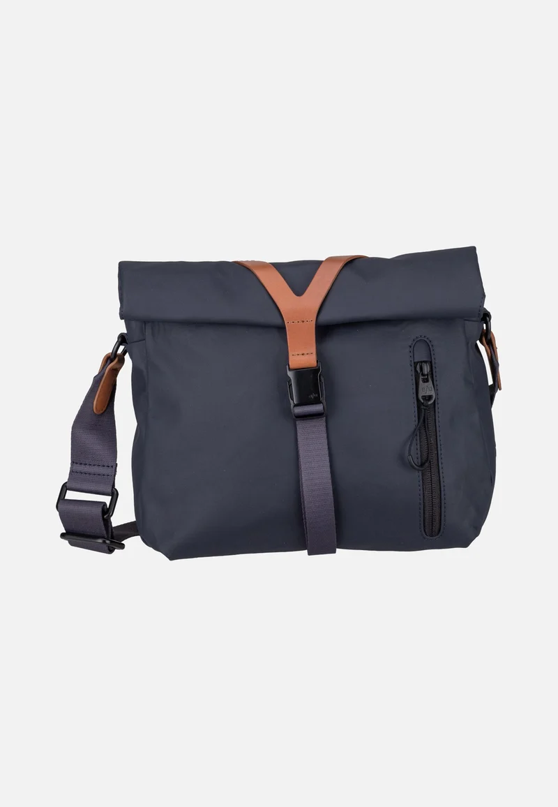 Seki RE Outer Space - Crossbody Bag