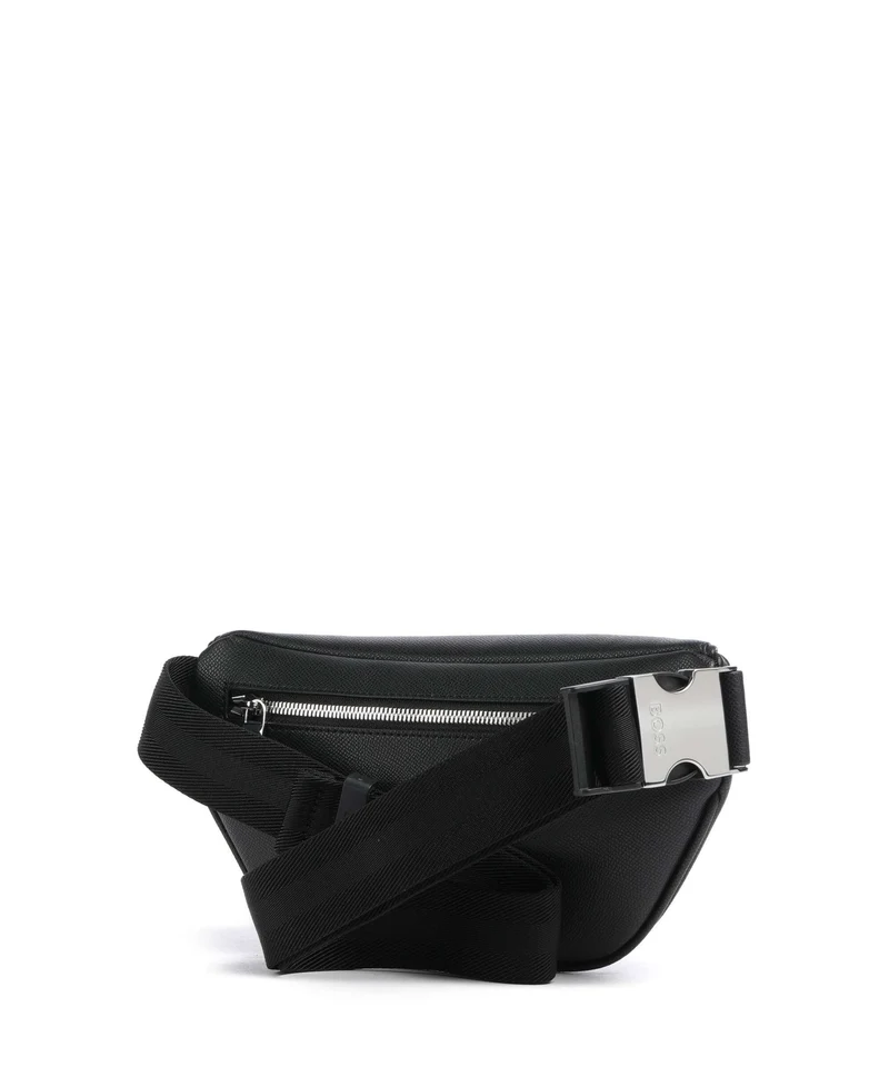 BOSS Daxter Gürteltasche black
