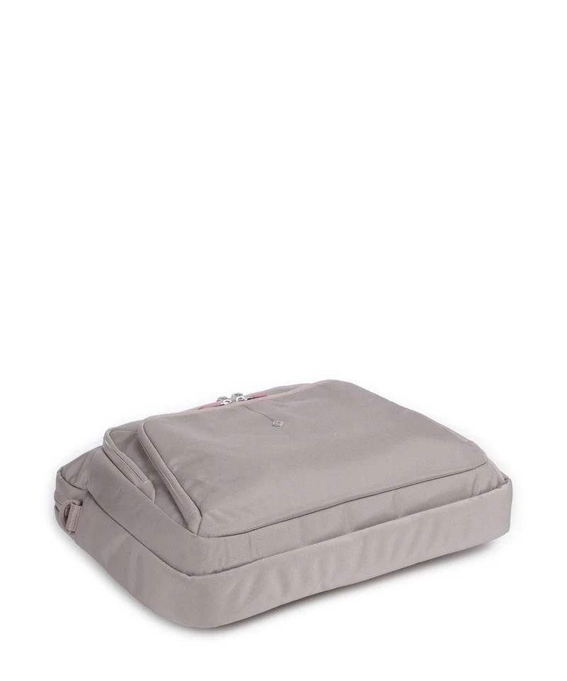 Samsonite Guardit Classy 2.0 Aktentasche stone grey