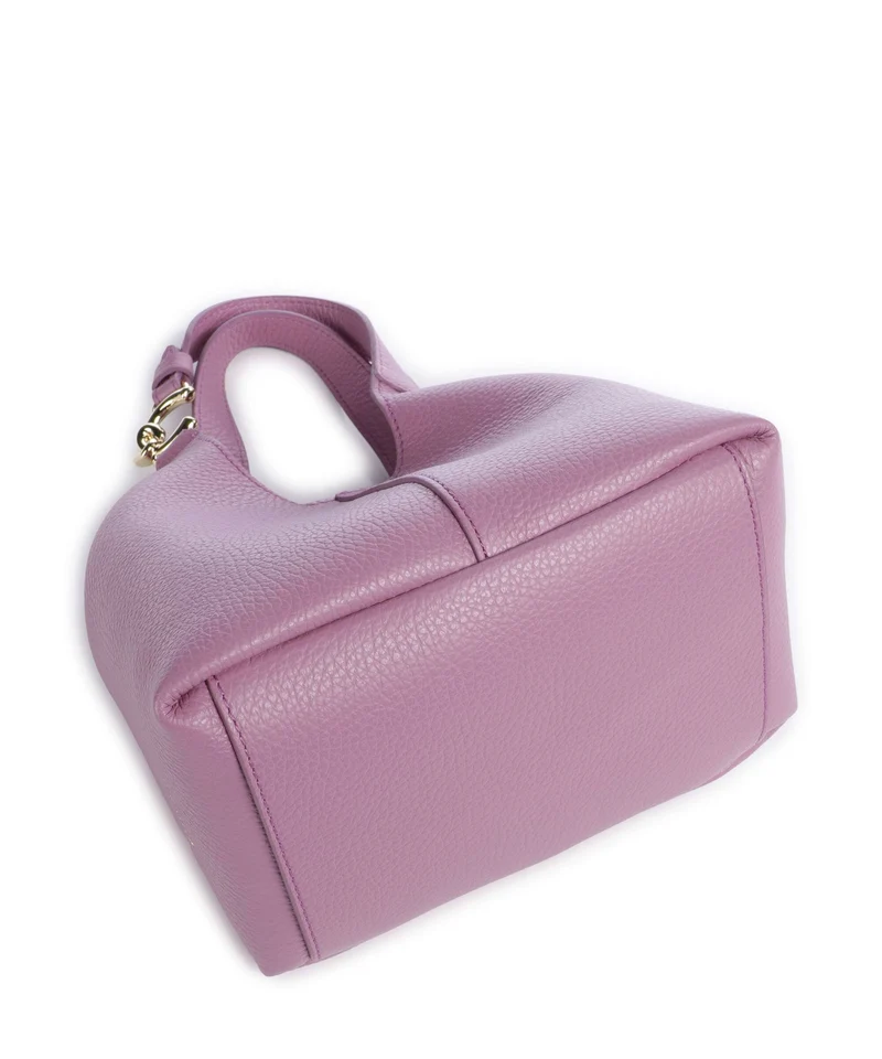 Coccinelle C-Easy Handtasche jellyfish