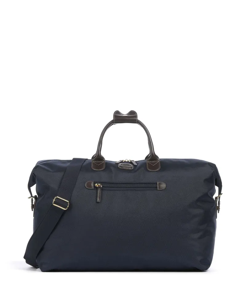 Brics Siena Reisetasche navy