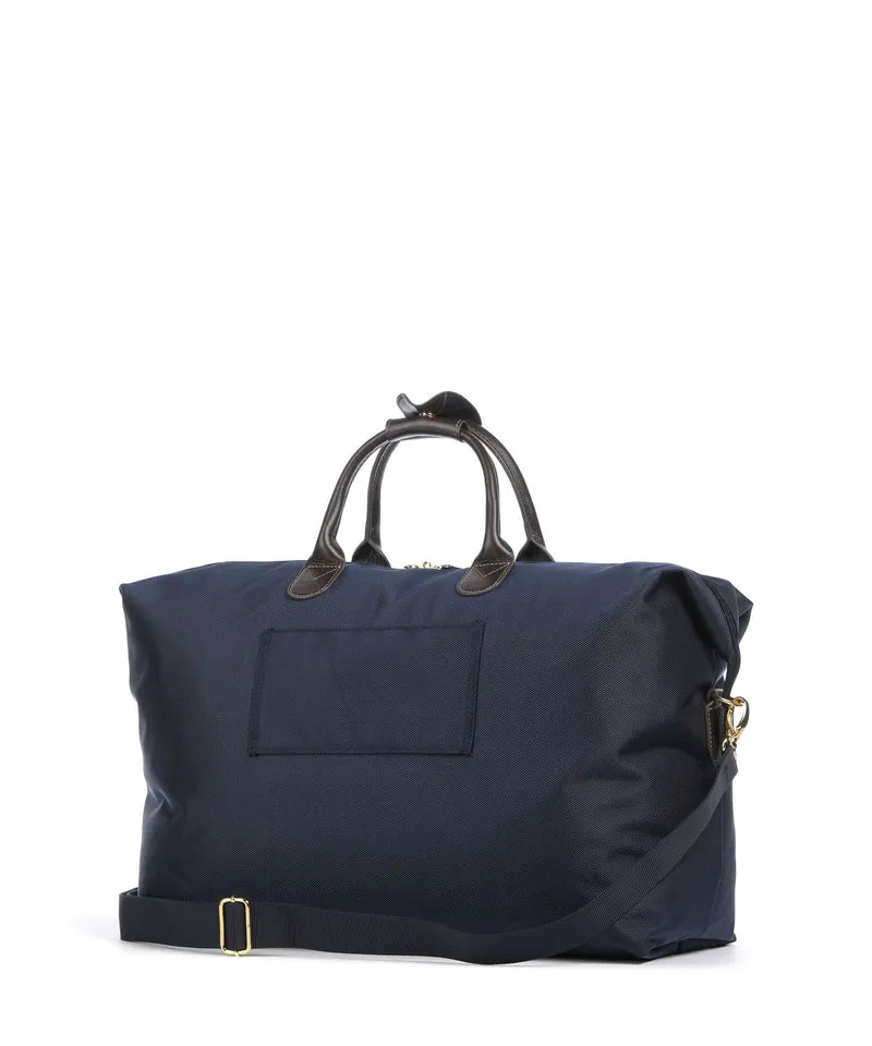Brics Siena Reisetasche navy
