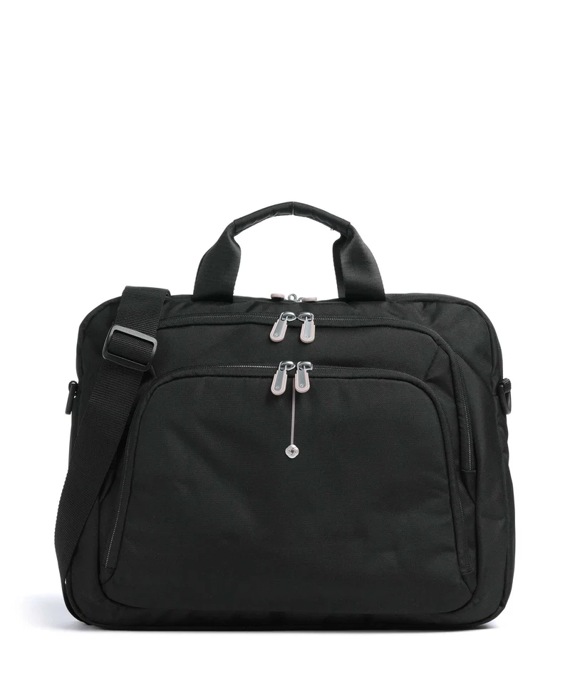 Samsonite Guardit Classy 2.0 Aktentasche black