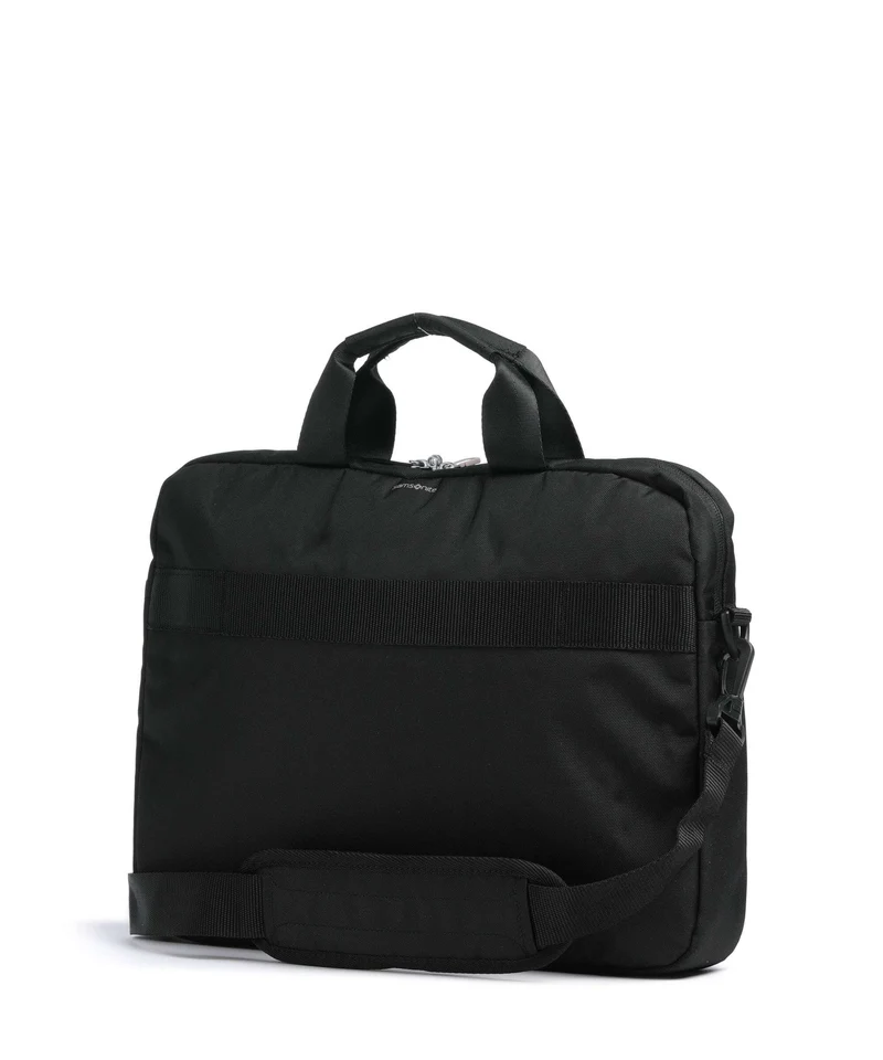 Samsonite Guardit Classy 2.0 Aktentasche black