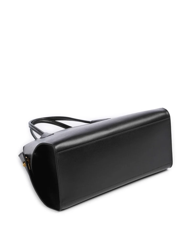 Coccinelle Tylde Handtasche noir