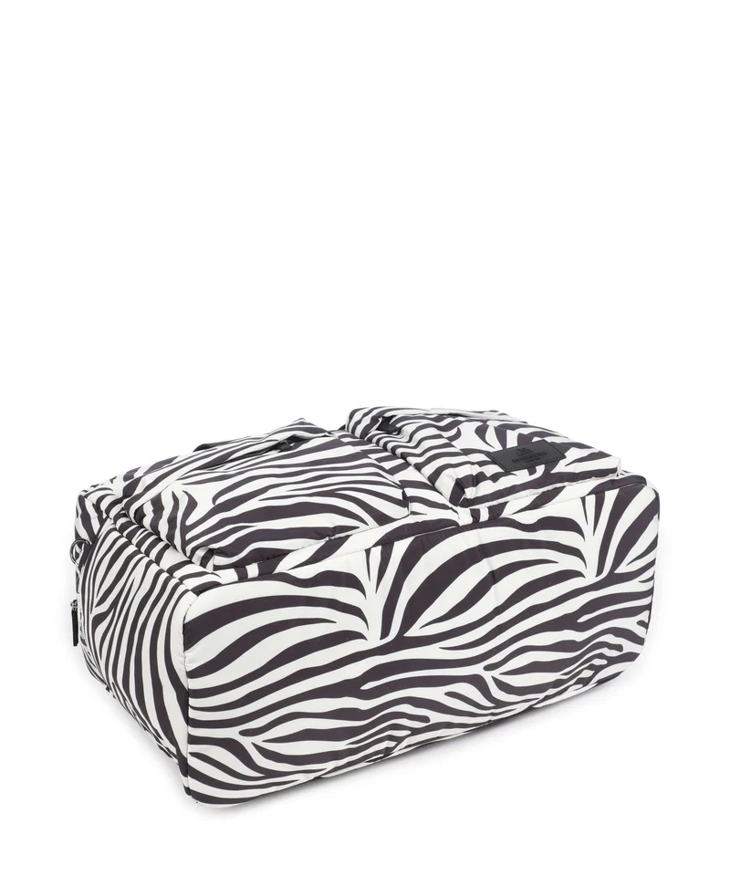 Markberg More Weekender zebra