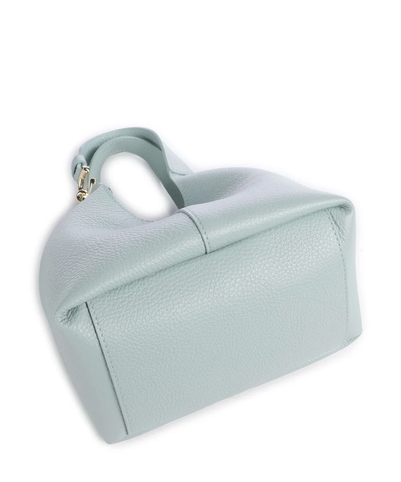 Coccinelle C-Easy Handtasche aquamarine