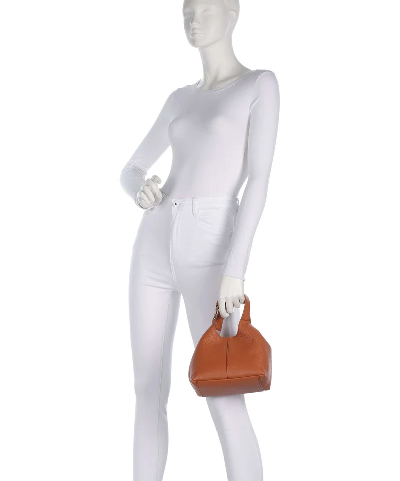 Coccinelle C-Easy Handtasche crab
