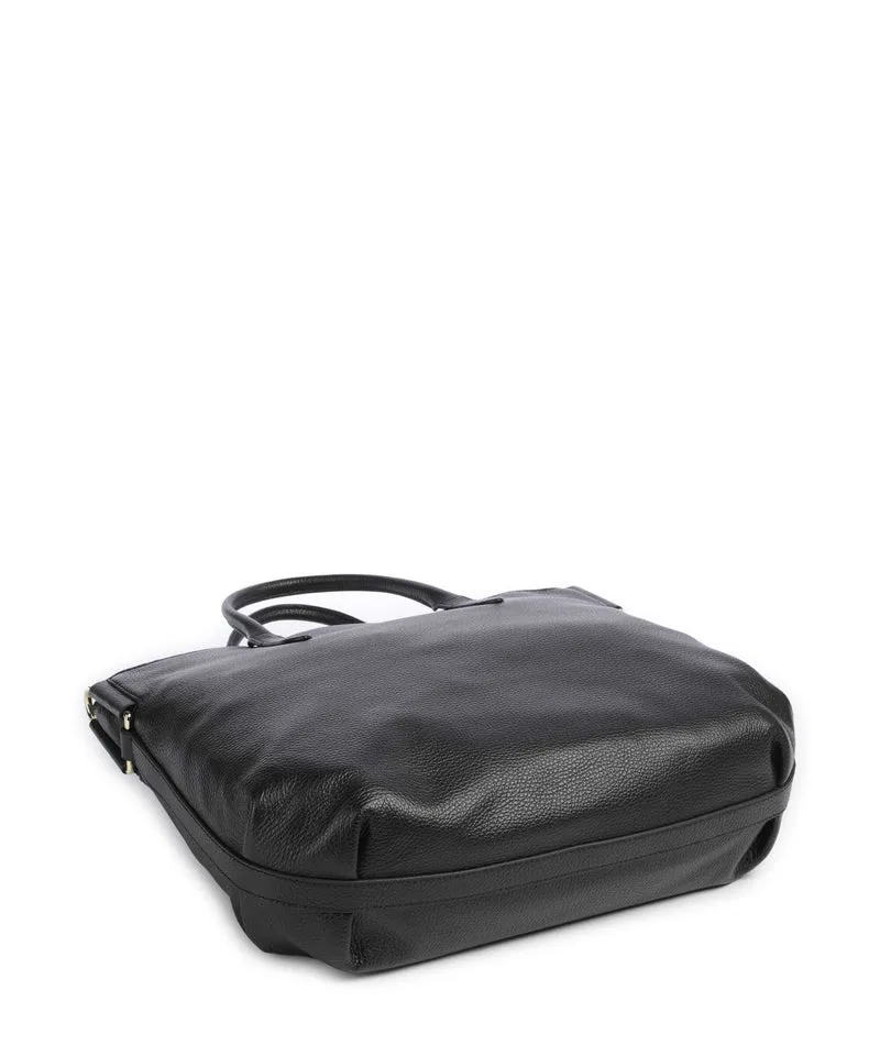 Coccinelle Rebekka Handtasche noir