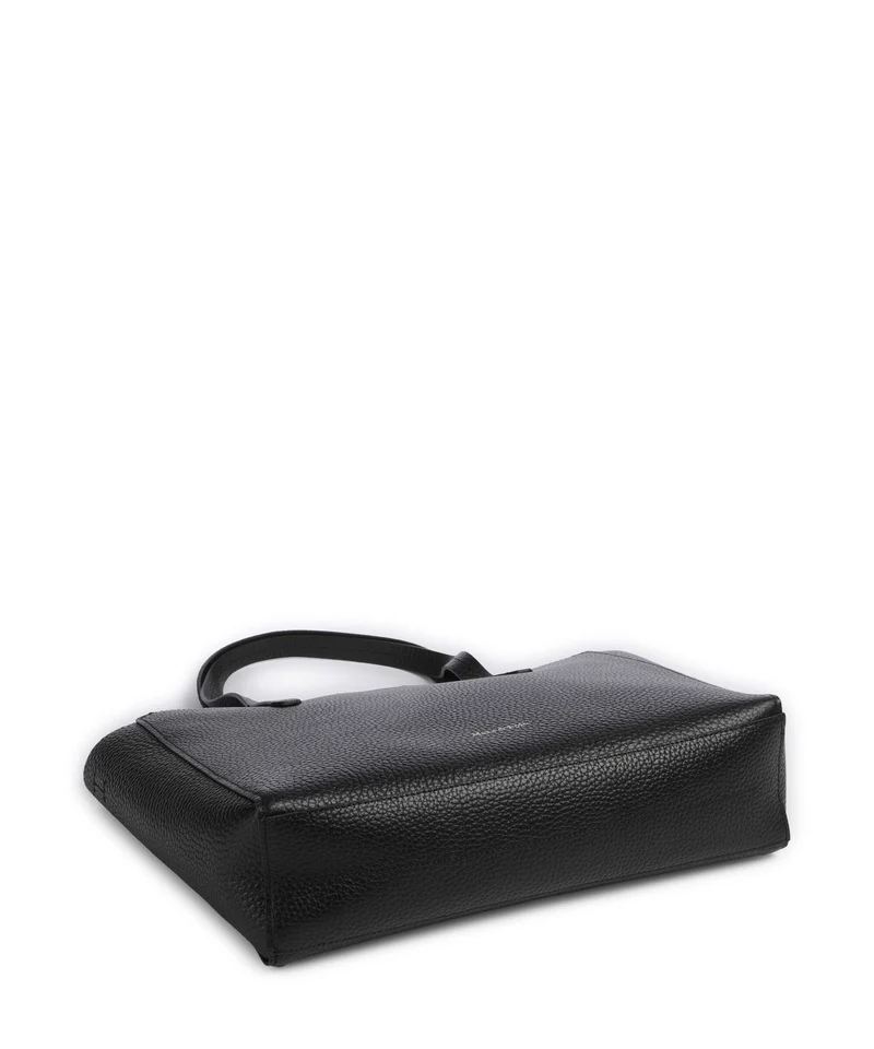 Marc O'Polo Busin M Shopper black