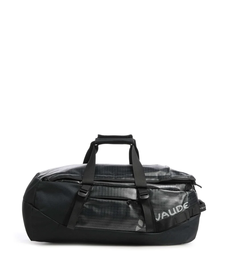 Vaude CityDuffel 35 Weekender black