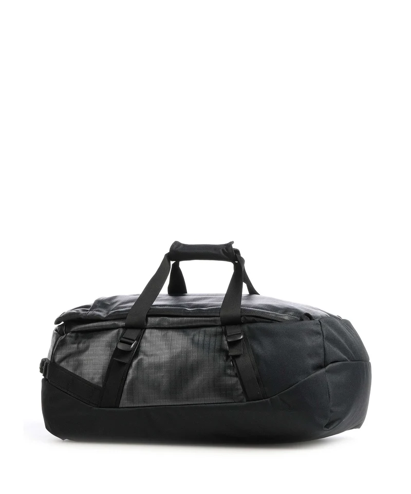 Vaude CityDuffel 35 Weekender black