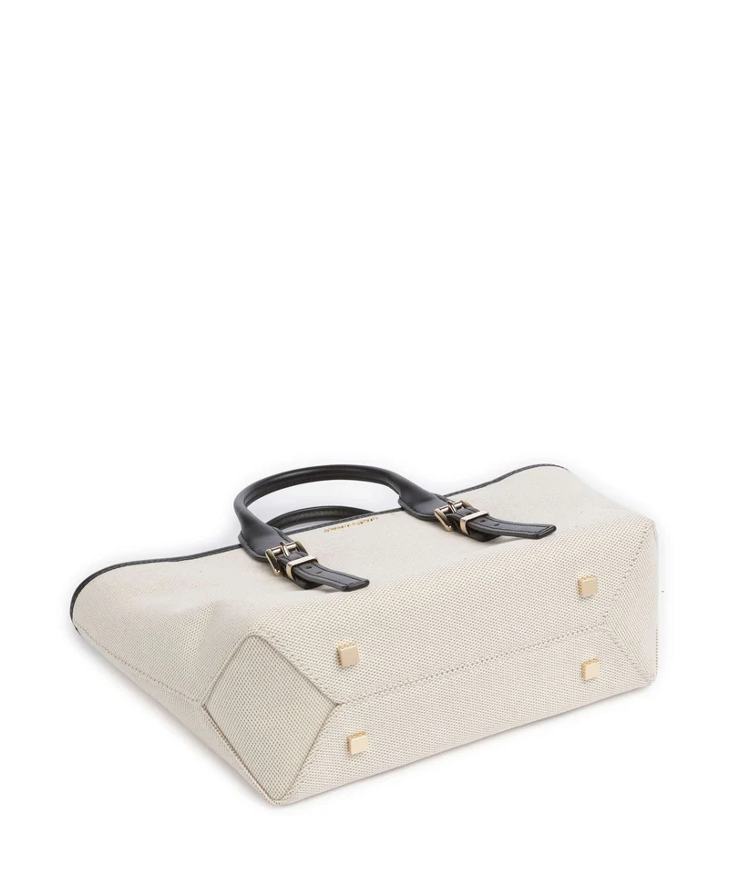 Michael Kors Moore Handtasche black