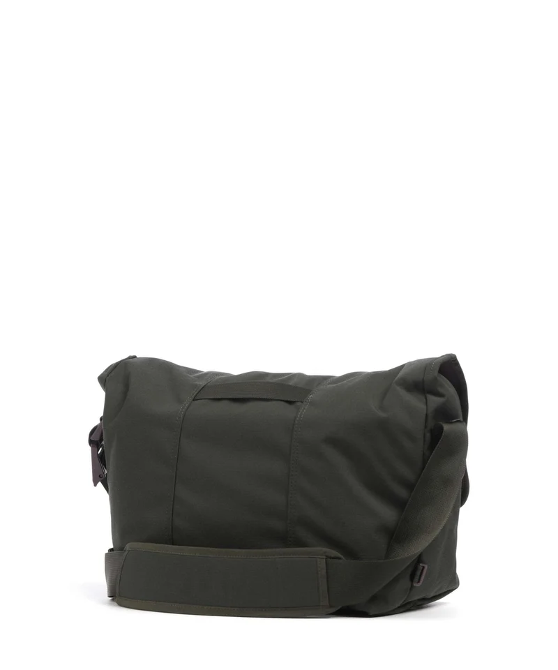Timbuk2 Flight Classic M Aktentasche scout shade