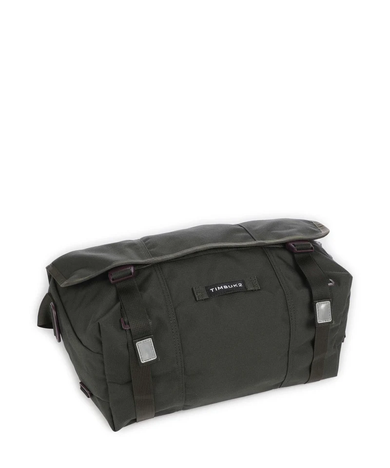 Timbuk2 Flight Classic M Aktentasche scout shade