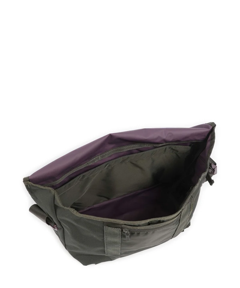 Timbuk2 Flight Classic M Aktentasche scout shade