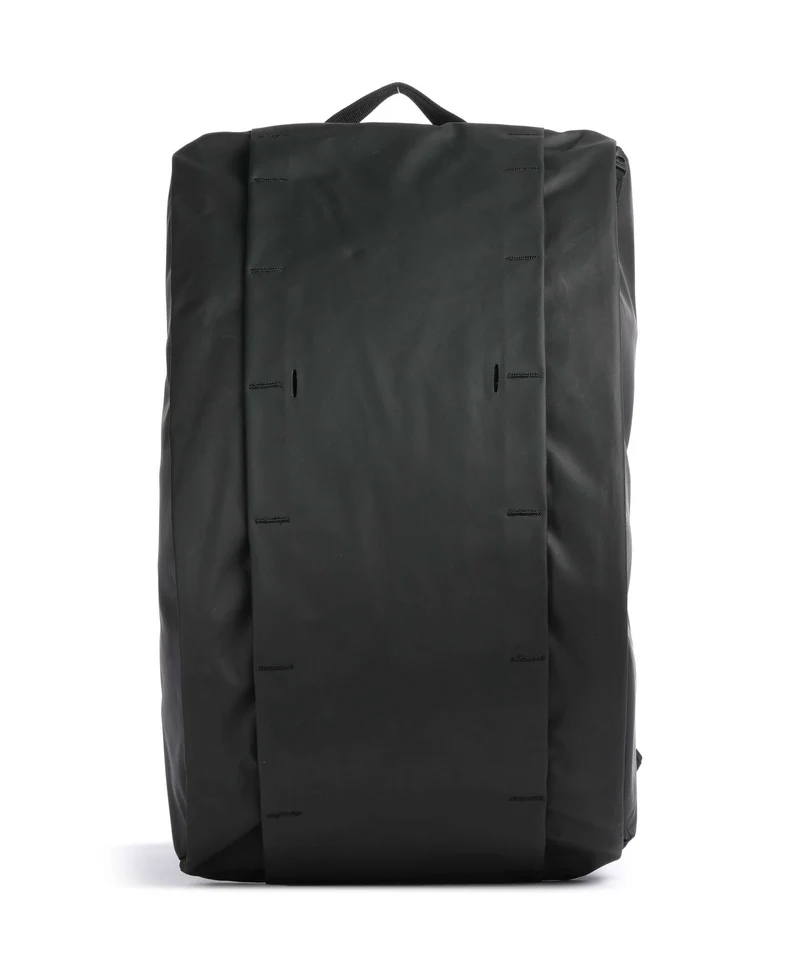 Db Hugger 15 Rucksack black out