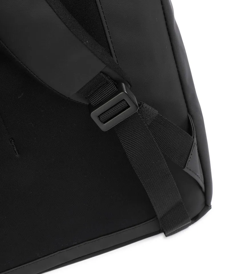 Db Hugger 15 Rucksack black out