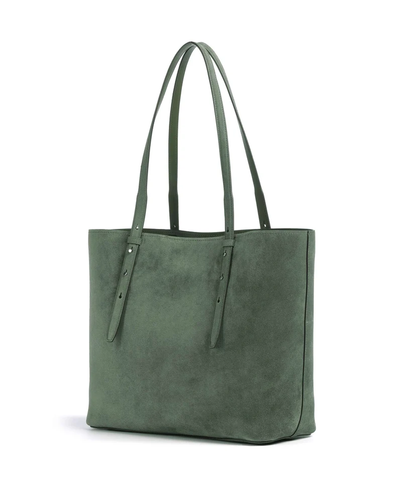 Kate Spade New York Do It All Large Shopper dark seaweed