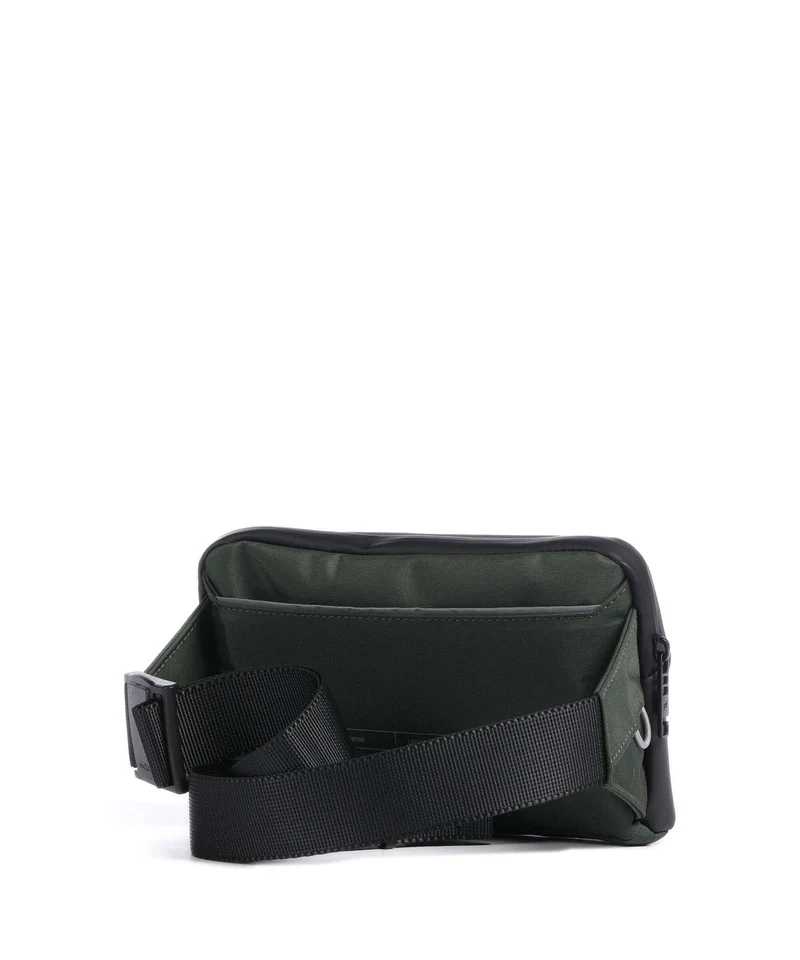 Porsche Design Urban Gürteltasche forest green