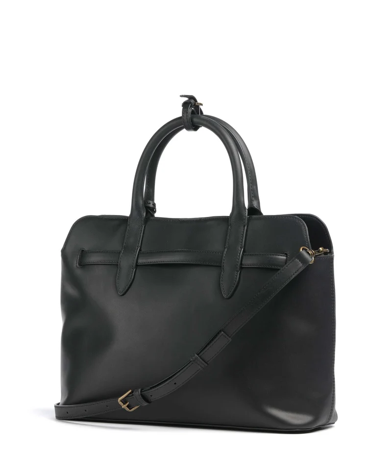 Marc O'Polo Gigi M Handtasche black
