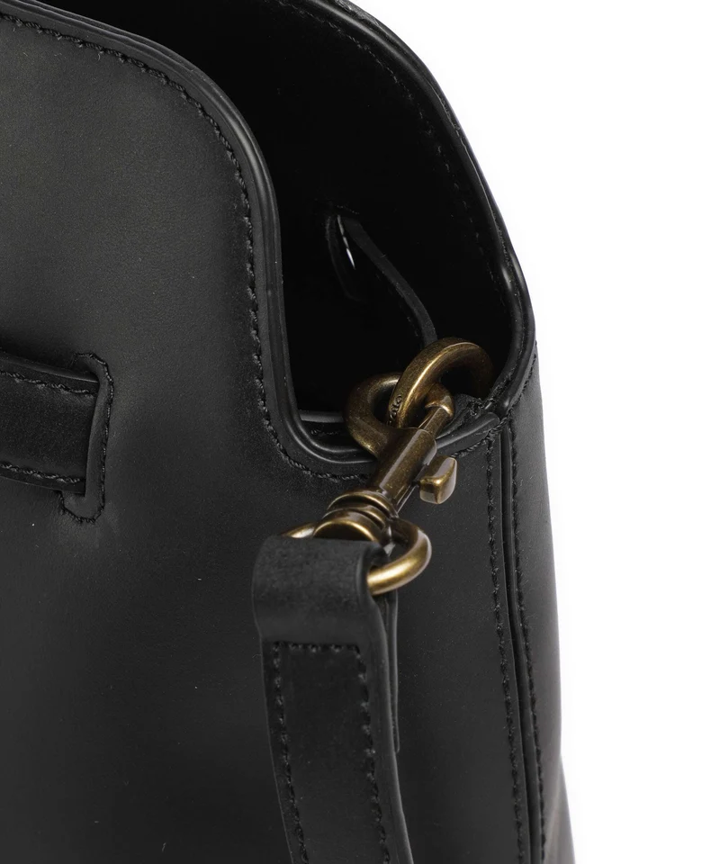 Marc O'Polo Gigi M Handtasche black